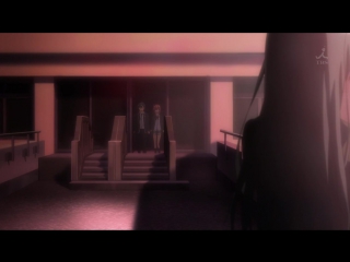 [β русаб] yahari ore no seishun love come wa machigatteiru zoku 08