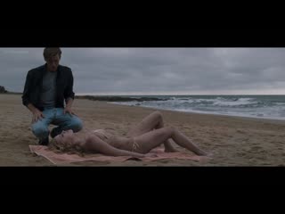 Amber heard the informers (2008) 1080p bluray watch online nude? hot! / эмбер хёрд информаторы