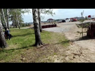 Vid 20170603 160403 mp4