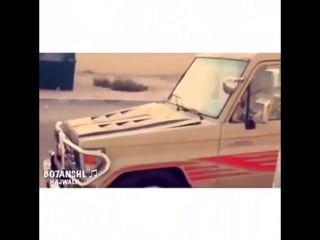 ⤵️
س الخير 😻🍂
have a nice weekend💭
comment, париж 09 06 2017