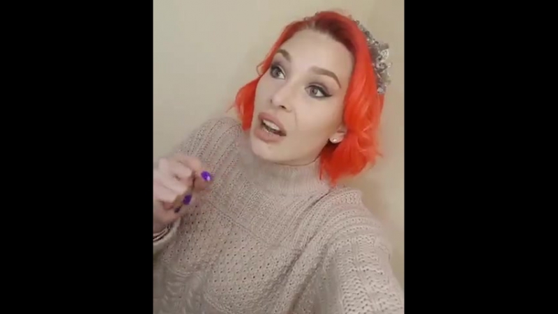 Мария вискунова мужчина должен головоебки мозгоебство борщ минет