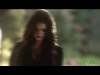 Casm vines/ katherine pierce x caroline forbes tvd the vampire diaries