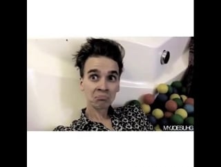 Joe sugg xx thatcherjoe