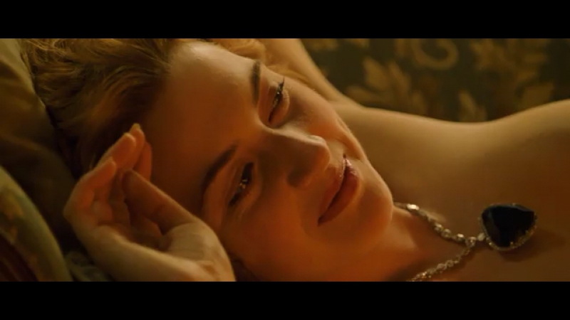 Джек рисует розу 🕊