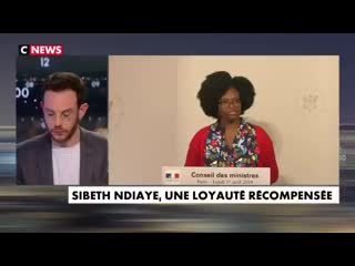 Patrick vignal, député larem, assume parfaitement de mentir aux français ! mentir cest donner une vision despérance aux fra