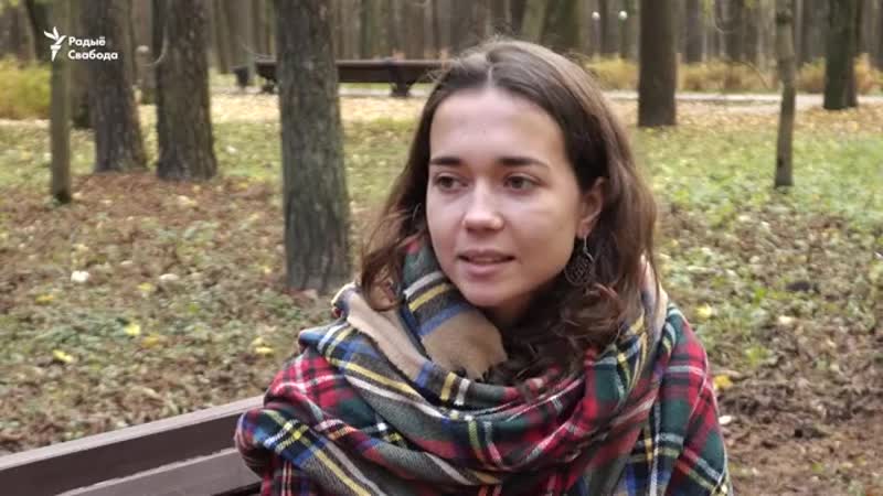 Гражданку россии похитили и держали в тюрьме какой повод? как обычно ее жизненая позиция