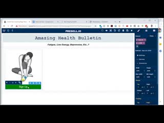 Gerry cramer and rob jones overnight freedom