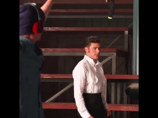 Peek behind the curtain when the #greatestshowman arrives on digital march 20, and blu ray & dvd april 10 pre order now on itun