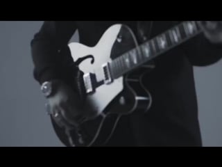 Баста сансара (при уч д арбенина, a ф скляр, с бобунец, sunsay, ант (25 17) и скриптонит)