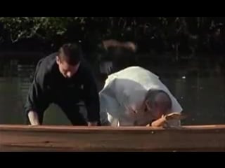 Питер гринуэй восемь с половиной женщин (часть 2) (1999) 62 мин