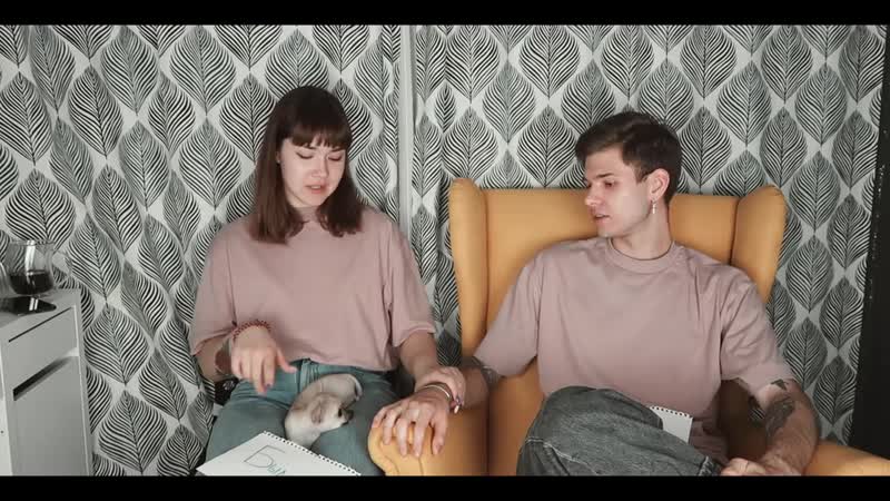 [anastasiz] было или не было с моим парнем