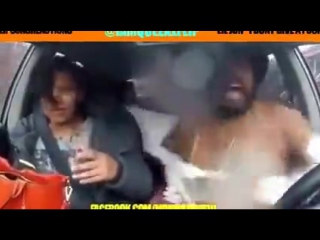 Lil jon i dont give a f*ck