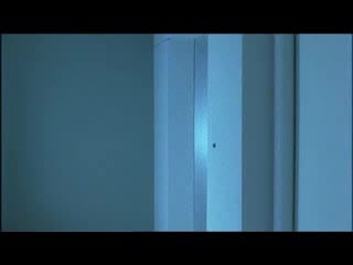 Shakespeare told the taming of the shrew (the lift bit)