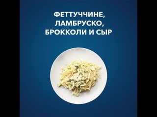 Enjoy your food #2