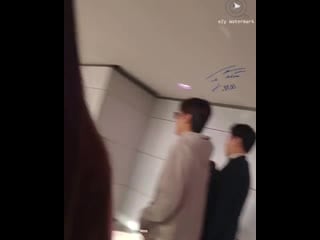 Lee min ho 💝 #cebu ✈️ #seoul cr minoz penny