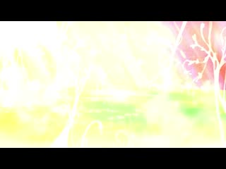 Healin’ good ♡ precure ep 4 preview cure sparkle debut! mp4