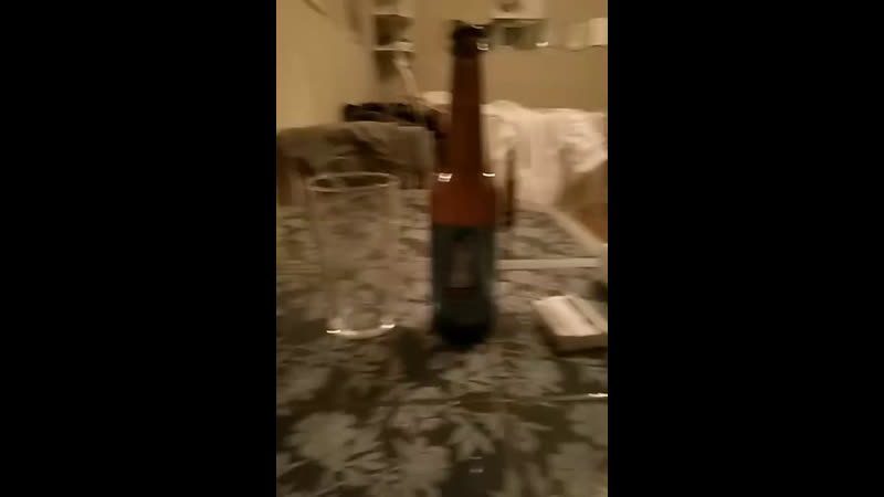 Сексуальный анпинг пьюр гозе от барракуды