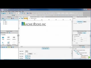 044 creating an adaptive site header