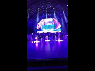 Instagram story (@polka babochka polina) 17 02 2018