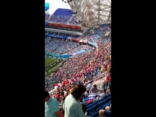 V 20180618 171841 vhdr on n0 mp4