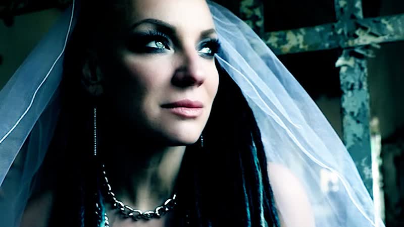 Elli berlin zu wahr um schoen zu sein [official videoclip] 2021