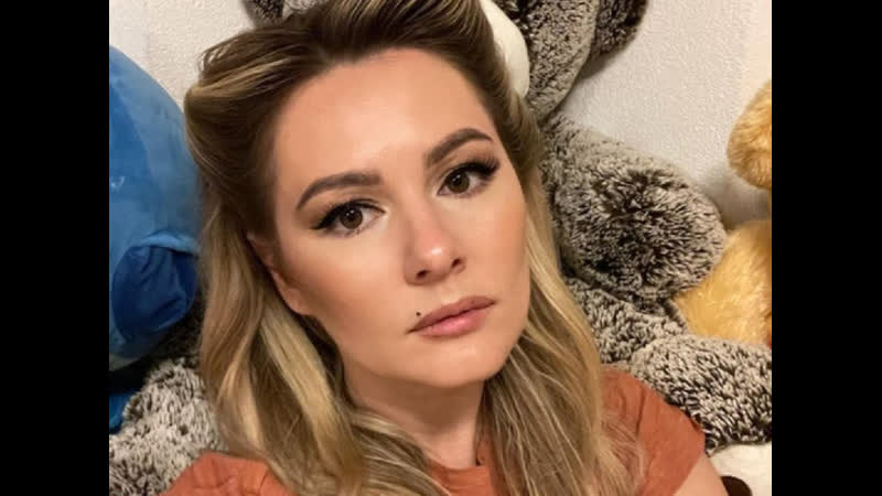 Звезда "универа" объяснила свой отказ от вакцинации