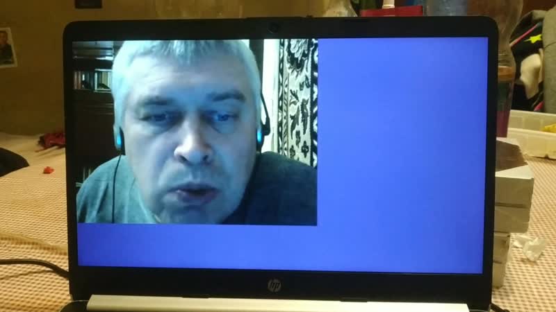 Коллаб с генной гориным