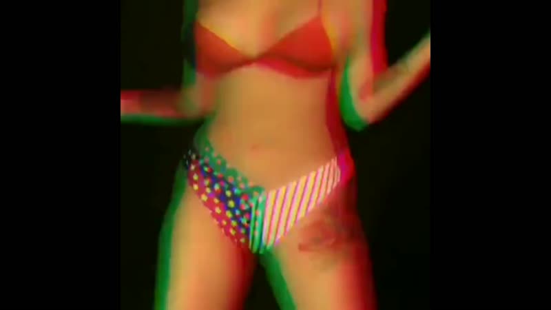 Флекс пародия на рикардо милоса