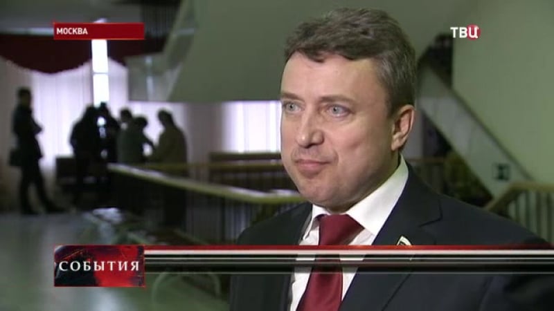 Участники праймериз “единой россии” встретились с московскими избирателями