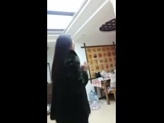 Video 20200102 161616 mp4