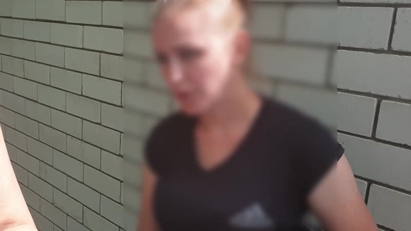 В карачаево черкесии задержаны закладчицы тайников с молодые