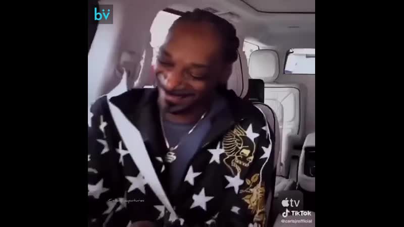 Мэтью макконахи, снуп дог и глория