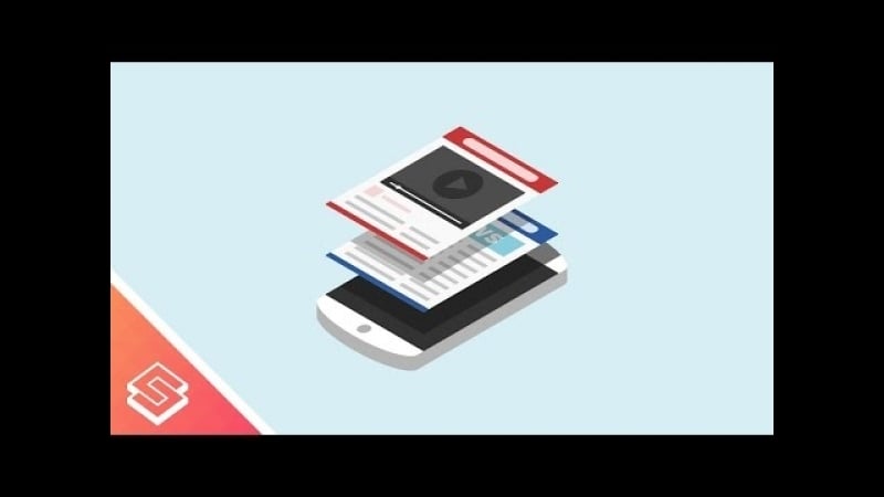 Isometric phone inkscape
