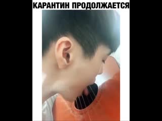 Ptencoff 20200410 3 mp4