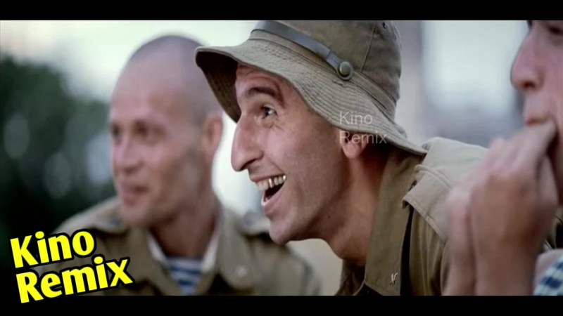 9 рота фильмы про афган kino remix болельщики секс на чм жесть в фан зоне угар ржака смешные приколы 18 + белоснежка ver 2018