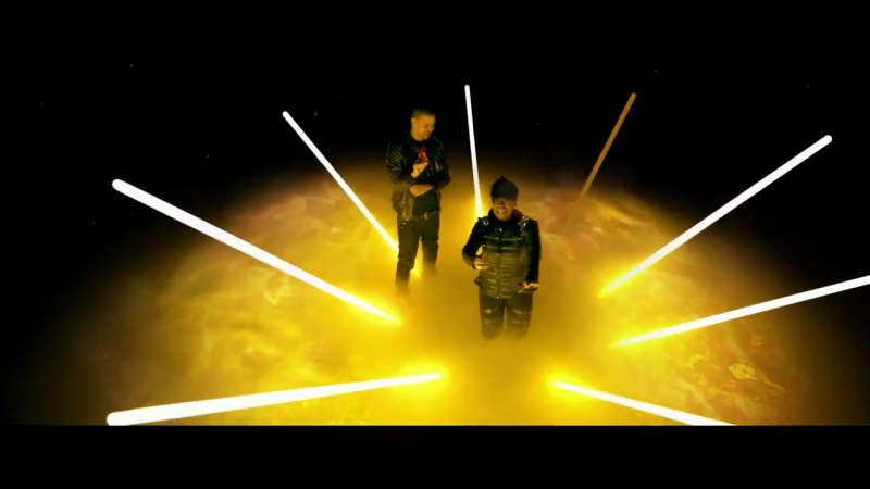 , missy elliott nobody's perfect