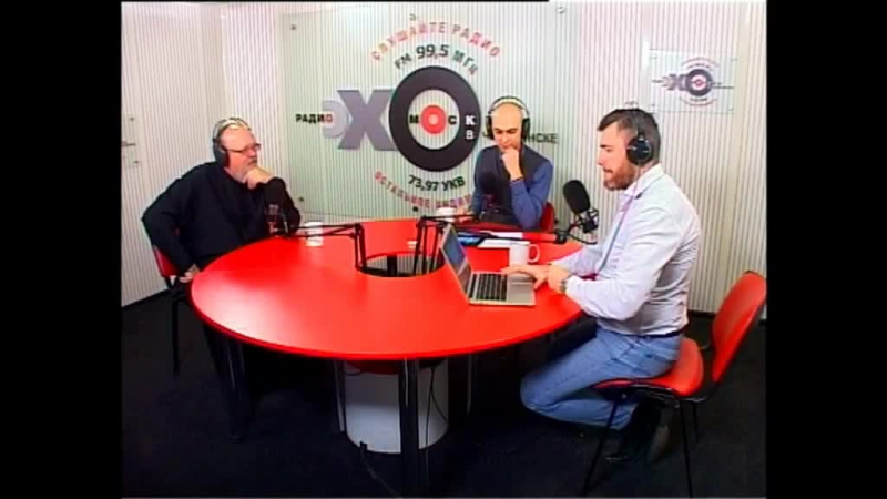 Персонально ваш настоятель свято троицкого храма, протоиерей игорь шестаков