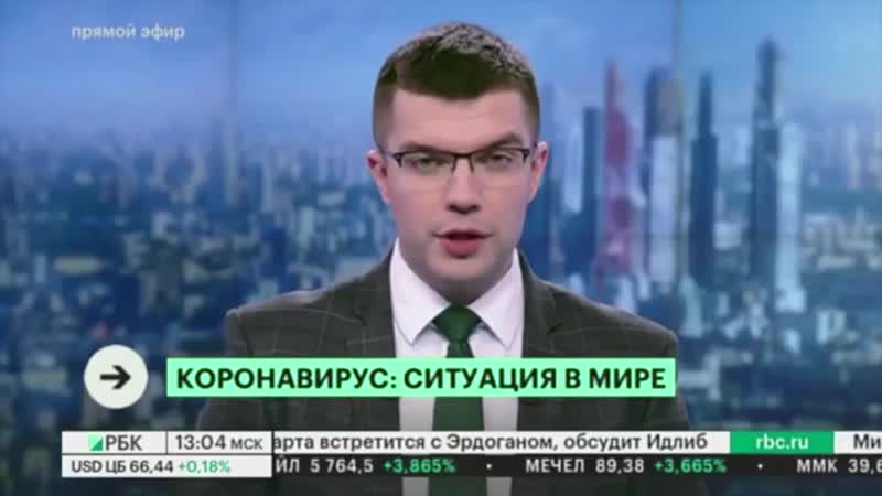 Грандиозный шухер всё ближе