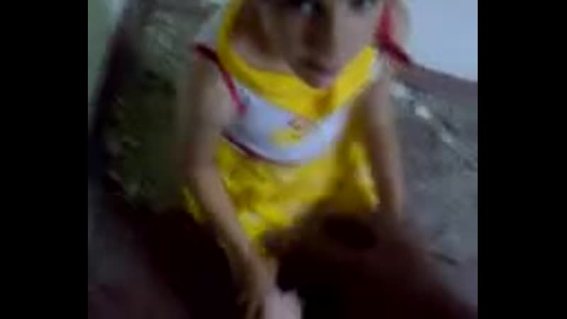 Молодые секс ссылка в комментариях горячее школьницы инцест студентка первый раз перескоп веб камера модель порно