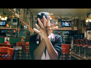 Greasy fingers | finger tut | pnut | finger dance style