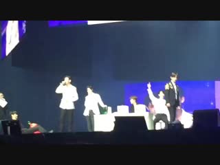 Jb defsoul+instautility 74ece mp4