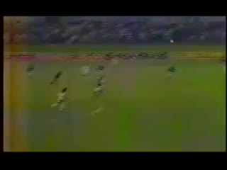 1994 cec 2x1 boca jrs