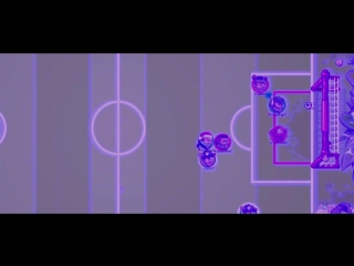 Golaso by gunners|рональдинио