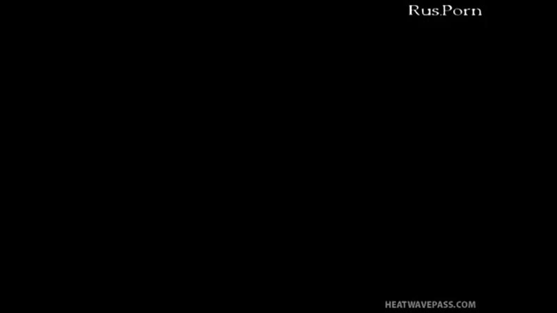 Jirnaya lesbiyanka zastavila karlicu lizat ey pizdu i klitor mp4