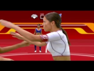 Alex gaudino & shena watch out