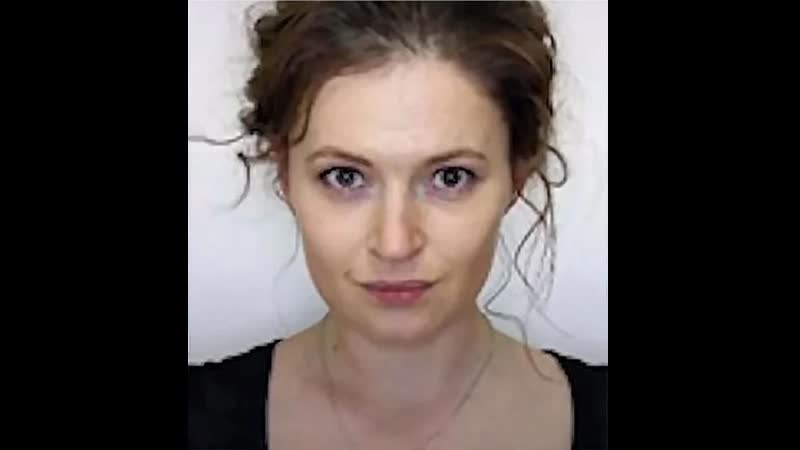 Цру, ротенберг и ёршик как пропагандисты отмазывают путина