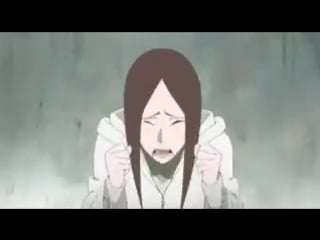 Боруто и сумире ты любишь его