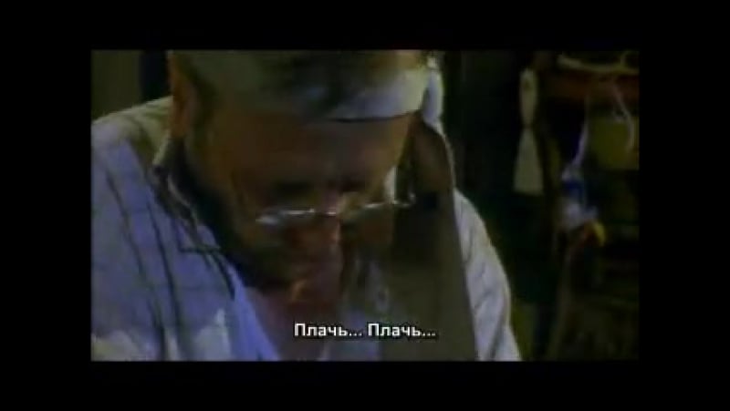 Сделайте глубокий вдох [2004] / дышите глубоко / shinkokyu no hitsuyo / breathe in, breathe out