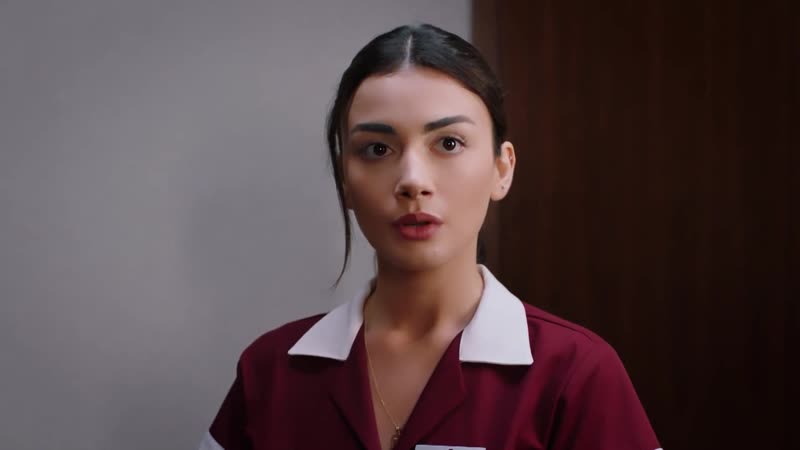 Sol yanım tanıtım