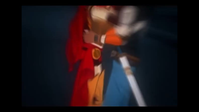 Rwby edit | jaune x pyrrha